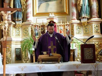 rekol WPost Pon 2018_18 .JPG