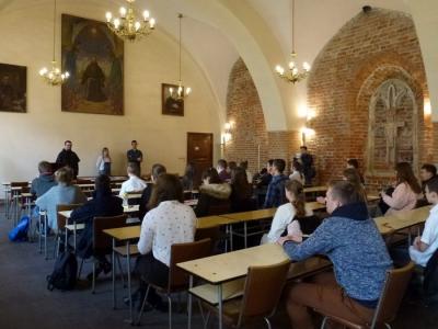 Olimp Kolbe2018 Diecezja_01 .JPG