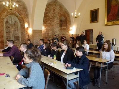 Olimp Kolbe2018 Diecezja_02 .JPG