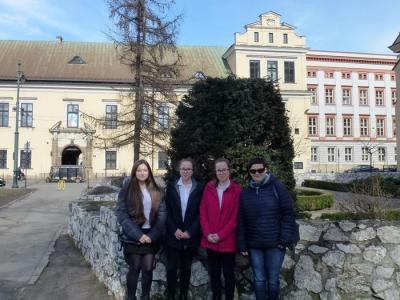 Olimp Kolbe2018 Diecezja_03 .JPG