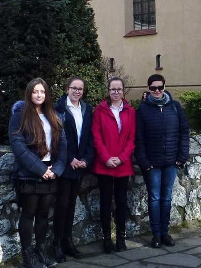 Olimp Kolbe2018 Diecezja_04 .JPG