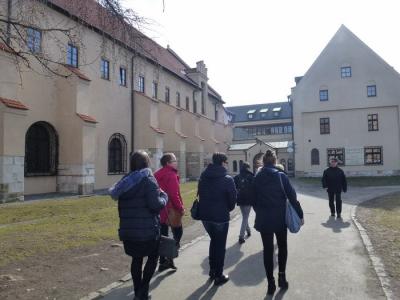 Olimp Kolbe2018 Diecezja_05 .JPG