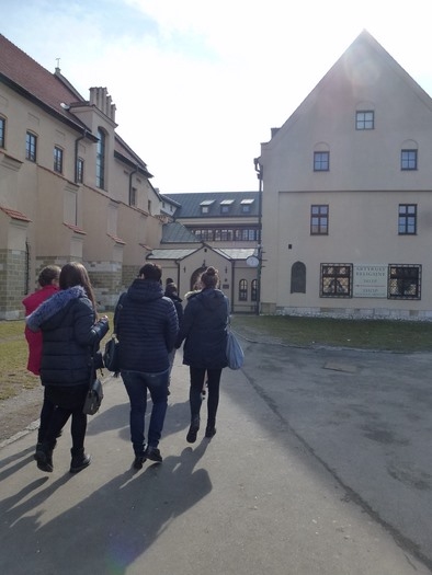 Olimp Kolbe2018 Diecezja_06 .JPG