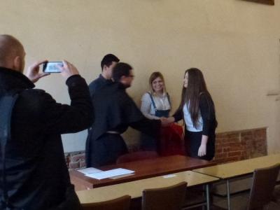 Olimp Kolbe2018 Diecezja_07 .JPG