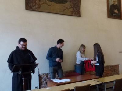 Olimp Kolbe2018 Diecezja_08 .JPG