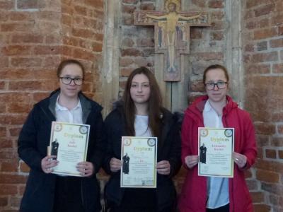 Olimp Kolbe2018 Diecezja_09 .JPG