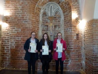 Olimp Kolbe2018 Diecezja_10 .JPG