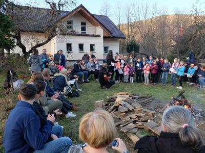 Ognisko patriot2018_01 .JPG