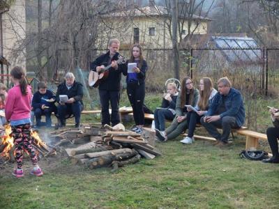 Ognisko patriot2018_02 .JPG