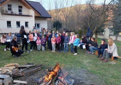 Ognisko patriot2018_04 .JPG