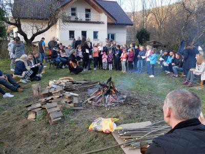 Ognisko patriot2018_07 .JPG