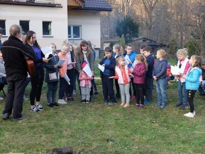 Ognisko patriot2018_08 .JPG