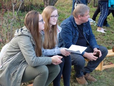 Ognisko patriot2018_09 .JPG