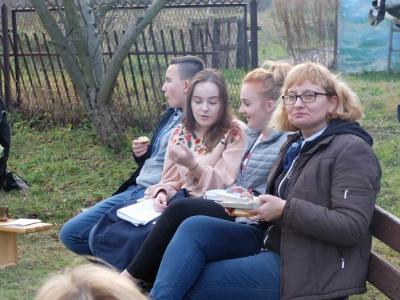 Ognisko patriot2018_15 .JPG