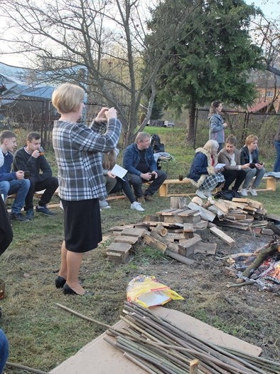 Ognisko patriot2018_16 .JPG