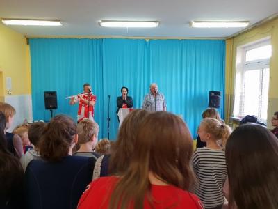 Lekcja muz XI 2018r.06 .jpg