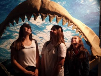 Małopolska Noc Naukowcow10.jpg