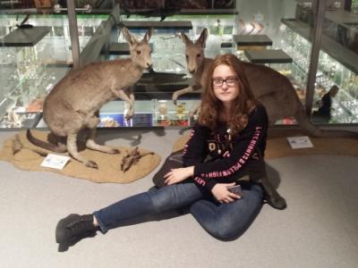 Małopolska Noc Naukowcow11.jpg