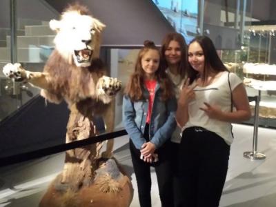 Małopolska Noc Naukowcow2.jpg