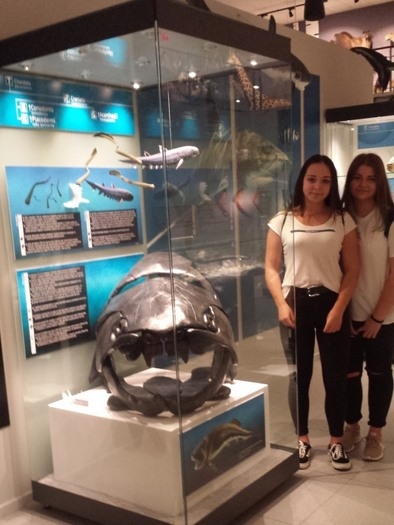 Małopolska Noc Naukowcow2a.jpg