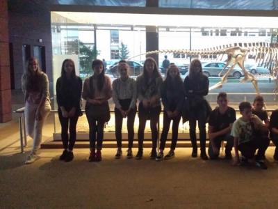 Małopolska Noc Naukowcow3.jpg