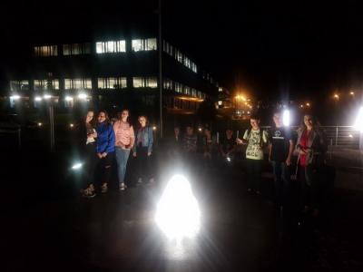 Małopolska Noc Naukowcow4.jpg