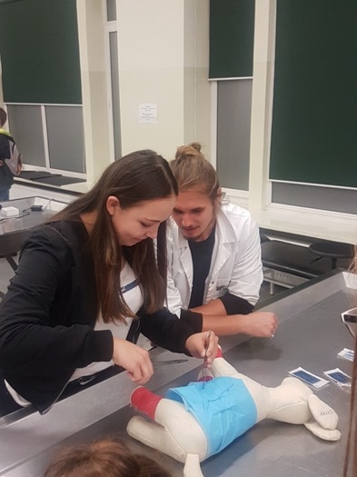 Małopolska Noc Naukowcow5.jpg