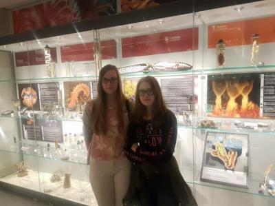 Małopolska Noc Naukowcow6.jpg