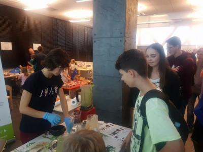 Małopolska Noc Naukowcow9.jpg