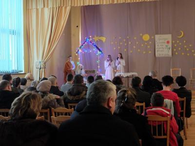 Jasełka 25.12.2018r_01.JPG