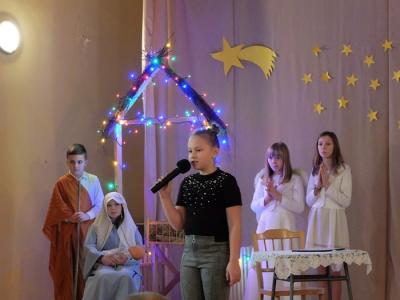 Jasełka 25.12.2018r_02.JPG