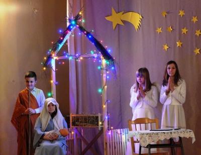 Jasełka 25.12.2018r_03.JPG