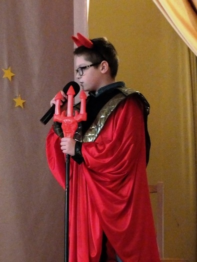 Jasełka 25.12.2018r_05.JPG