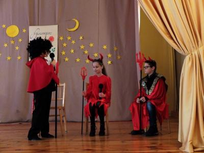 Jasełka 25.12.2018r_07.JPG