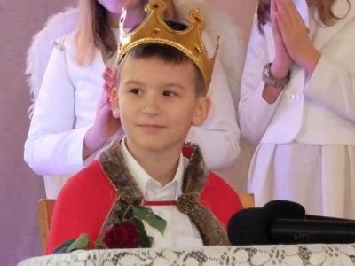 Jasełka 25.12.2018r_09.jpg