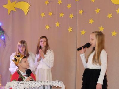 Jasełka 25.12.2018r_10.JPG