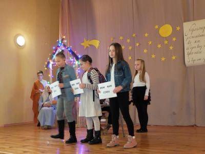 Jasełka 25.12.2018r_11.JPG