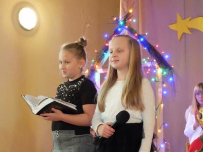 Jasełka 25.12.2018r_12.JPG