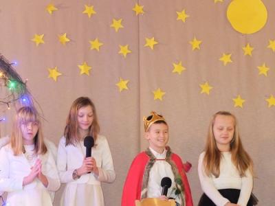 Jasełka 25.12.2018r_16.JPG