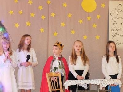 Jasełka 25.12.2018r_17.JPG