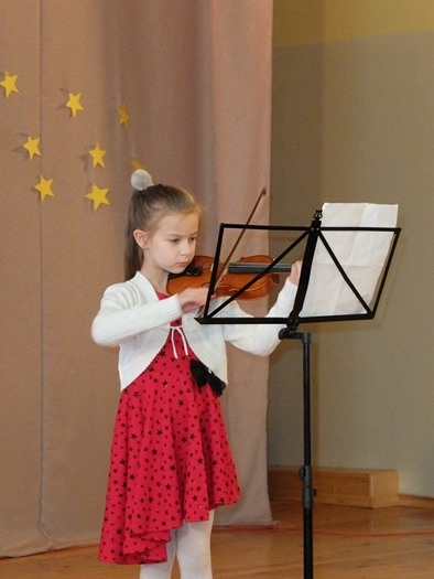 Jasełka 25.12.2018r_21.JPG