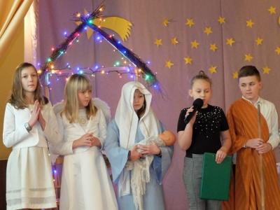 Jasełka 25.12.2018r_23.JPG