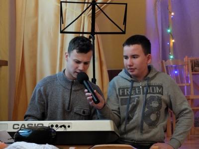 Jasełka 25.12.2018r_30.JPG