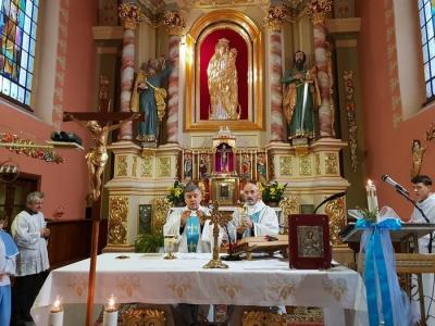 Slubowanie kl I 2018r_05 .jpg