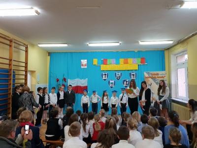 Slubowanie kl I 2018r_06 .jpg