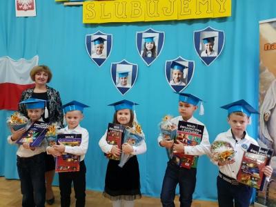 Slubowanie kl I 2018r_10 .jpg