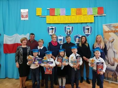 Slubowanie kl I 2018r_11 .jpg