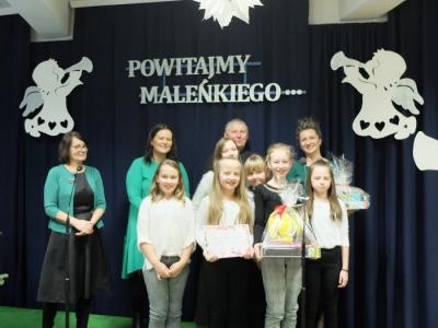 Konkurs koled 2019_1.JPG