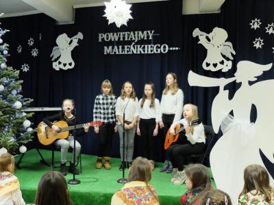 Konkurs koled 2019_2.JPG