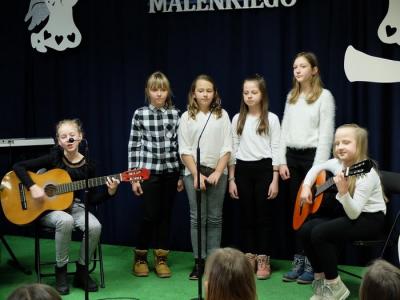 Konkurs koled 2019_3.JPG